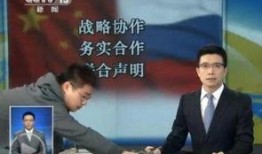 央视爆料姜文视频播放时间,央视揭秘背后真相