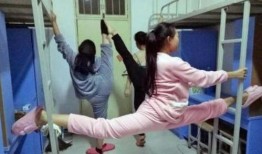 河南郑州爆料女孩喊男孩爹视频,一段视频背后的家庭温情与误会