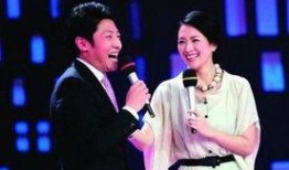 撒贝宁爆料婚后视频播放,甜蜜瞬间引网友热议