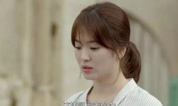 圈内扒叔大爆料杨幂,真相揭秘！