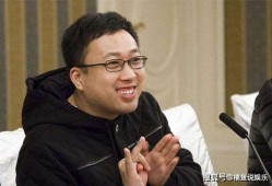 于正最新爆料娱乐圈,于正最新爆料，带你直击幕后真相