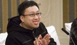 于正最新爆料娱乐圈,于正最新爆料，带你直击幕后真相