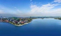 沂河新区爆料案件最新消息