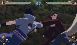 秽土鼬技能完整爆料视频,揭秘神秘忍者绝技背后的秘密