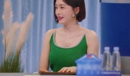 明星大瓜爆料秦岚视频大全,揭秘明星大瓜背后的真相