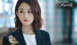 李萱最新爆料消息视频在线观看,揭秘事件背后惊人真相