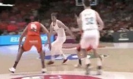 夜兰大招动作爆料视频,华丽舞步，惊艳全场！