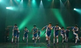 最新舞台剧爆料视频大全,精彩瞬间一网打尽