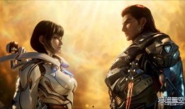 姬青最新爆料,揭秘娱乐圈惊天秘密