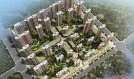 承德公馆爆料最新消息,揭秘神秘豪宅背后的故事