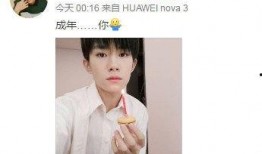 娱乐圈吃瓜爆料易烊千玺,娱乐圈风云再起，揭秘明星背后的故事