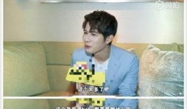 陈学冬自我爆料视频大全,揭秘明星背后的真实生活