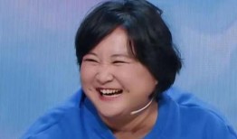 柳州楼叔最新爆料王姐是谁