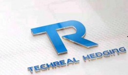 资金盘tr外汇最新爆料,投资者血本无归，监管层紧急介入！