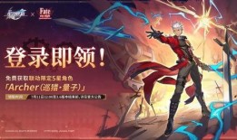 崩铁爆料最新消息,揭秘游戏内重大更新与神秘新内容