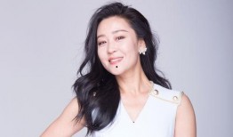 郑州女演员爆料新闻,揭露娱乐圈潜规则内幕