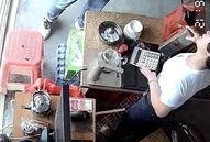 陆丰男子被爆料了吗视频,真相究竟如何？