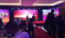 石家庄歌手爆料新闻事件,揭秘幕后真相