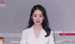 李倩新闻爆料视频大全最新,揭秘娱乐圈幕后真相