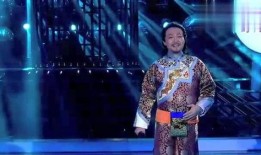 天堂爆料腾格尔视频,揭秘音乐传奇背后的故事