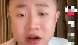 王小利儿子爆料后妈视频,家庭矛盾引发社会关注