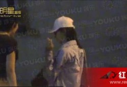 百白合电影在线观看,畅享影视盛宴，尽在指尖