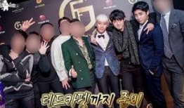 娱乐事件新爆料视频大全,视频大全揭秘热点事件幕后真相