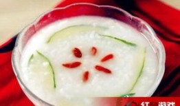 娱乐吃瓜粥