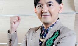 黄子佼吃瓜最新事件爆料,最新爆料揭露惊人内幕