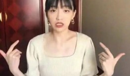 李龙宇前女友爆料视频播放,揭秘背后惊人真相