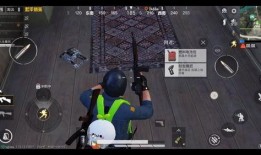 和平精英26季爆料最新