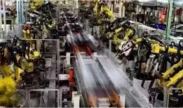 广西玻璃厂爆料事件视频,揭露企业内部惊人真相