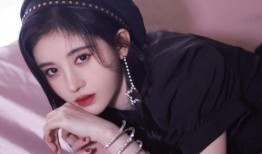 娱乐圈吃瓜鞠婧祎是谁啊