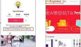 视频爆料做作品怎么做,如何制作爆款作品