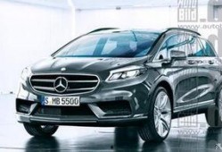 奔驰爆料博主是谁啊视频,揭秘其神秘身份与热门视频背后的故事