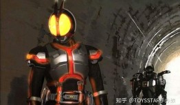 假面骑士555在线观看,揭秘虚拟世界的神秘面纱