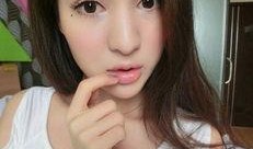 千万级网红吃瓜事件视频,揭秘幕后真相与网络狂欢