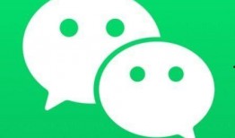 微信八卦爆料最新视频,明星幕后故事大曝光