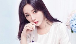 柳岩娱乐圈爆料,揭秘明星背后的真实故事