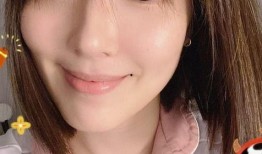 妹妹爆料王祖蓝视频,妹妹爆料引发网友热议