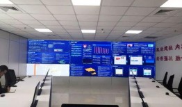 枣庄网上新闻爆料,突发事件引发关注，详情即将揭晓