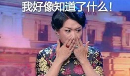 金星爆料娱乐圈吃饭内幕,金星爆料明星聚餐背后的真实内幕