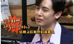 爆料尼坤女朋友是谁啊视频,神秘美女引热议