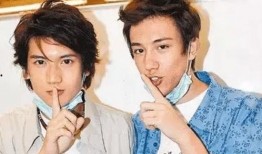 娱乐圈5条爆料是谁,幕后真相大起底