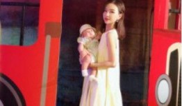 富豪圈宴会爆料视频大全,独家爆料视频大全幕后故事