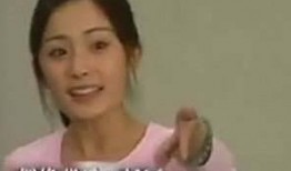 杨幂八卦爆料最新视频,情感纠葛与事业起伏全解析