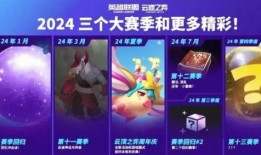 s11爆料娱乐阵容有哪些,娱乐阵容大揭秘，明星云集引期待