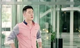 记者爆料婆婆的饭店视频,温馨日常与美食诱惑