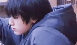 宋亚轩爆料团员视频大全,团员幕后花絮视频大合集