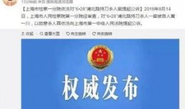 浦北最新爆料案件,揭秘背后惊人真相